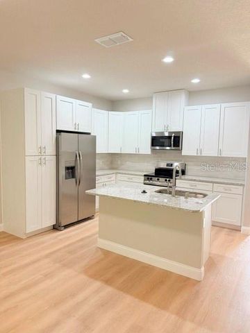 29 SLUMBER PATH A, Palm Coast, FL 32164