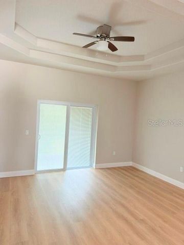29 SLUMBER PATH A, Palm Coast, FL 32164