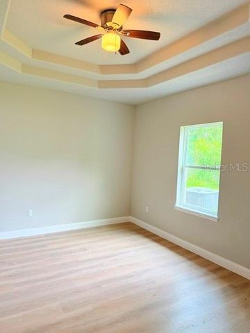 29 SLUMBER PATH A, Palm Coast, FL 32164