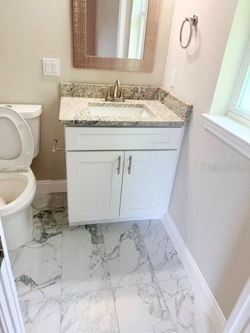 29 SLUMBER PATH A, Palm Coast, FL 32164