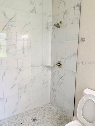 29 SLUMBER PATH A, Palm Coast, FL 32164