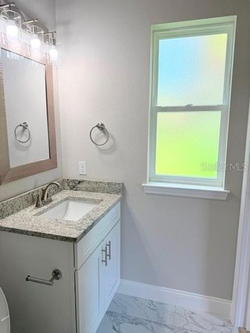 29 SLUMBER PATH A, Palm Coast, FL 32164