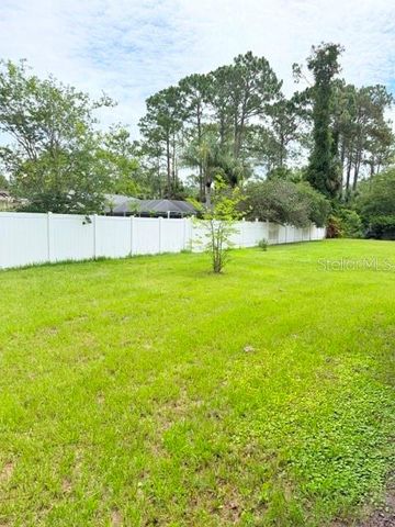 29 SLUMBER PATH A, Palm Coast, FL 32164