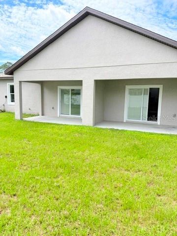 29 SLUMBER PATH A, Palm Coast, FL 32164