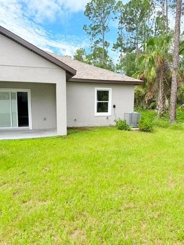 29 SLUMBER PATH A, Palm Coast, FL 32164