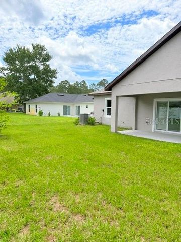29 SLUMBER PATH A, Palm Coast, FL 32164