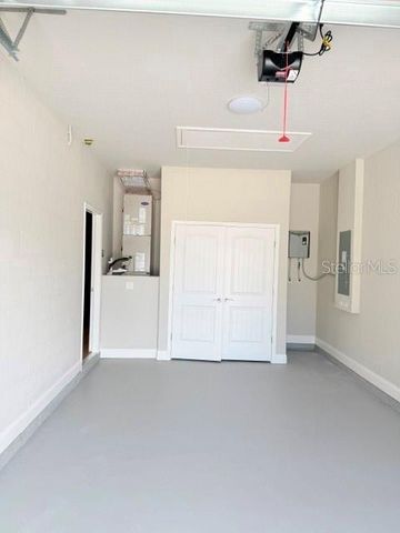 29 SLUMBER PATH A, Palm Coast, FL 32164