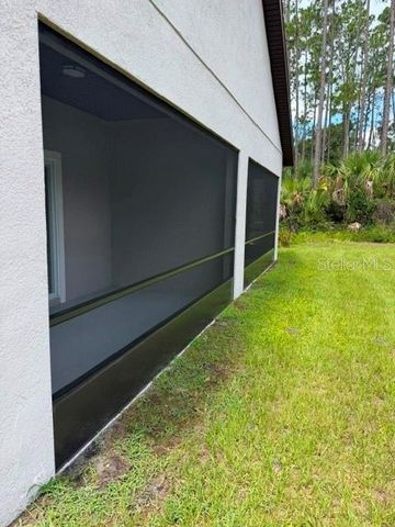 29 SLUMBER PATH A, Palm Coast, FL 32164