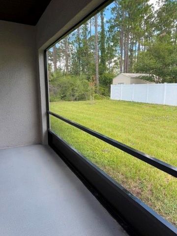 29 SLUMBER PATH A, Palm Coast, FL 32164