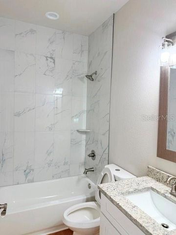 29 SLUMBER PATH A, Palm Coast, FL 32164