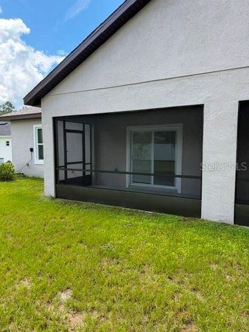 29 SLUMBER PATH A, Palm Coast, FL 32164