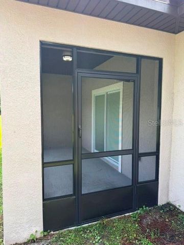 29 SLUMBER PATH A, Palm Coast, FL 32164