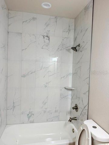 29 SLUMBER PATH A, Palm Coast, FL 32164