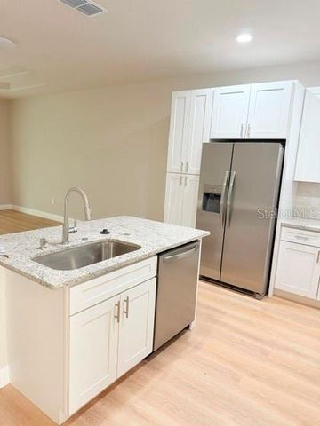 29 SLUMBER PATH A, Palm Coast, FL 32164