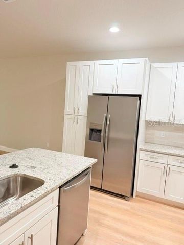 29 SLUMBER PATH A, Palm Coast, FL 32164