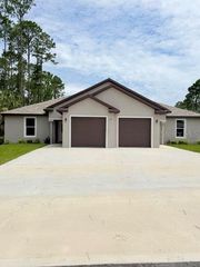 29 SLUMBER PATH A, Palm Coast, FL 32164
