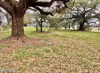 Lot 42 Durand/Elmore, St. Martinville, LA 70582
