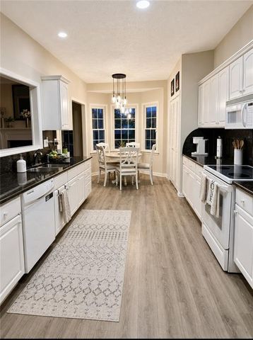 463 Valleyside Drive, Dallas, GA 30157