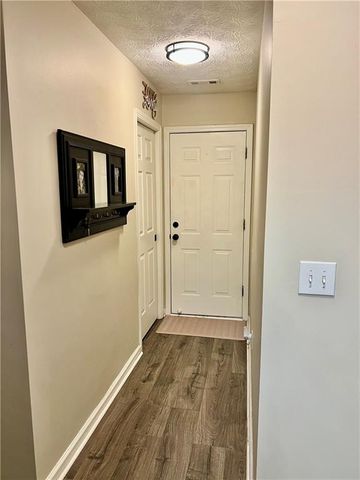 463 Valleyside Drive, Dallas, GA 30157