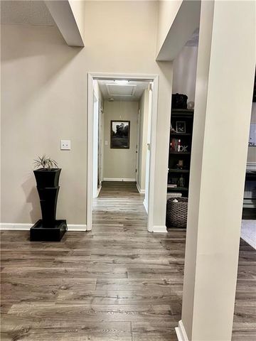 463 Valleyside Drive, Dallas, GA 30157