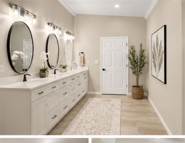 463 Valleyside Drive, Dallas, GA 30157