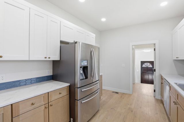 1930 E Marshall Ave, Spokane, WA 99207