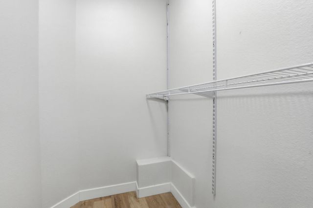 1930 E Marshall Ave, Spokane, WA 99207