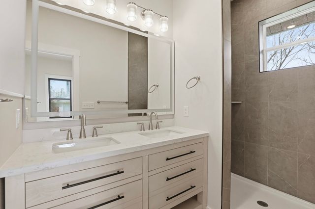 1930 E Marshall Ave, Spokane, WA 99207