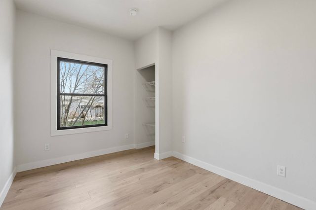 1930 E Marshall Ave, Spokane, WA 99207