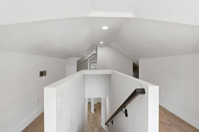 1930 E Marshall Ave, Spokane, WA 99207