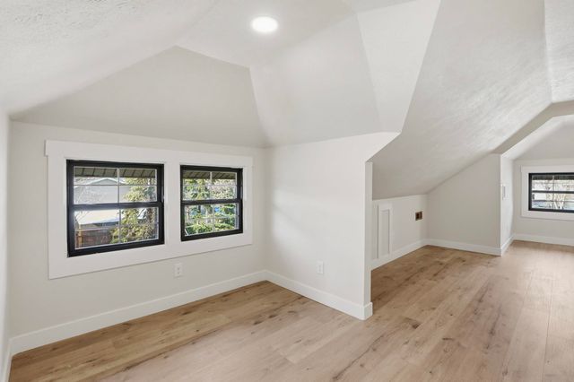 1930 E Marshall Ave, Spokane, WA 99207