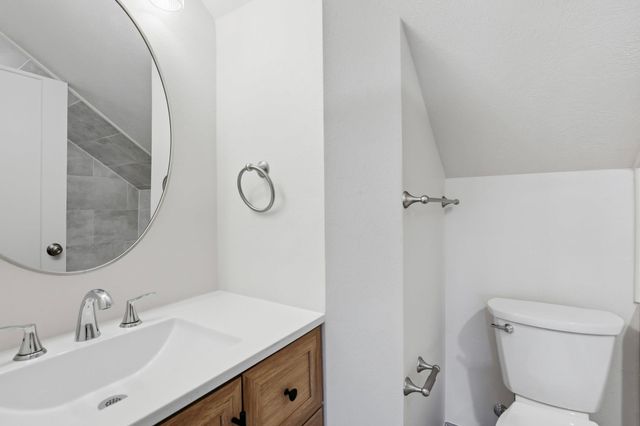 1930 E Marshall Ave, Spokane, WA 99207