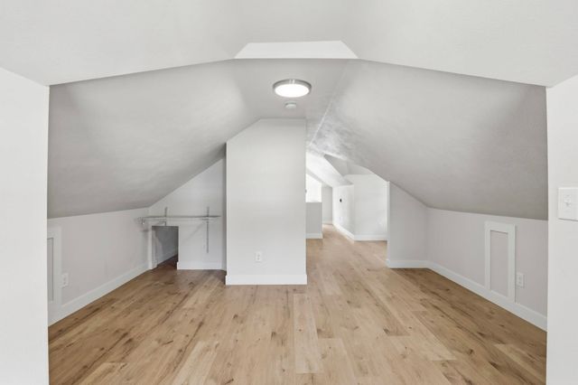 1930 E Marshall Ave, Spokane, WA 99207