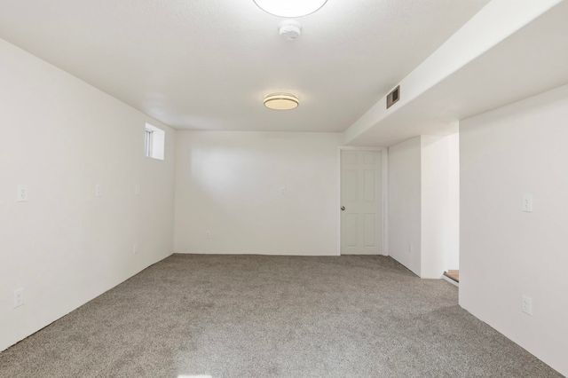 1930 E Marshall Ave, Spokane, WA 99207