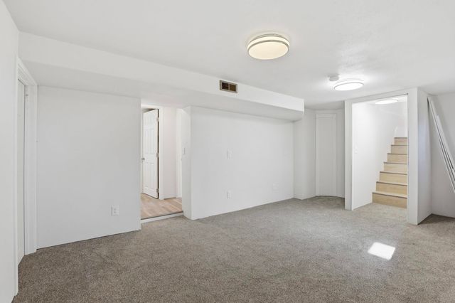 1930 E Marshall Ave, Spokane, WA 99207