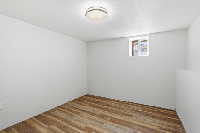 1930 E Marshall Ave, Spokane, WA 99207