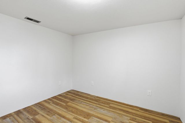 1930 E Marshall Ave, Spokane, WA 99207