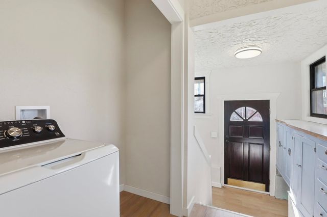 1930 E Marshall Ave, Spokane, WA 99207