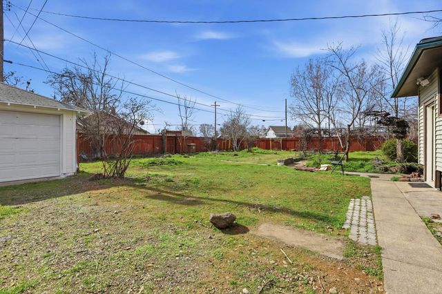 1930 E Marshall Ave, Spokane, WA 99207