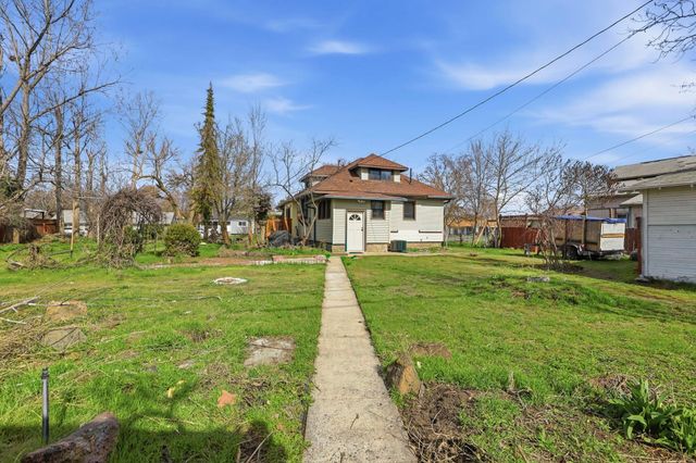 1930 E Marshall Ave, Spokane, WA 99207