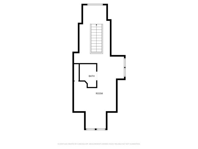 1930 E Marshall Ave, Spokane, WA 99207