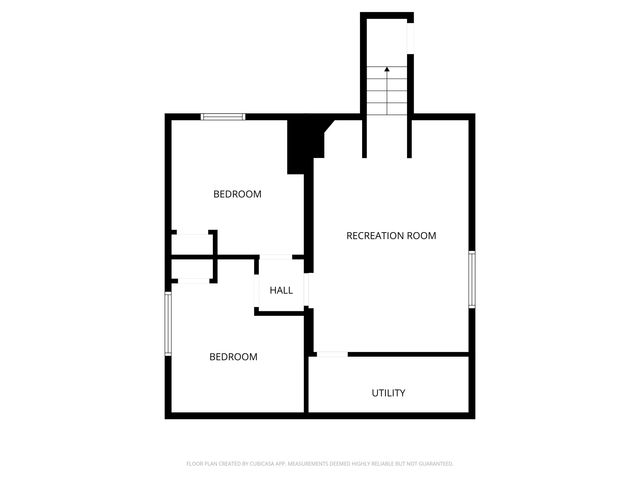 1930 E Marshall Ave, Spokane, WA 99207