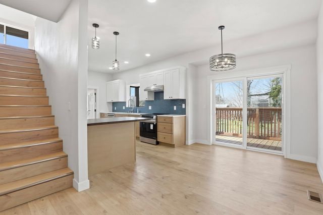 1930 E Marshall Ave, Spokane, WA 99207