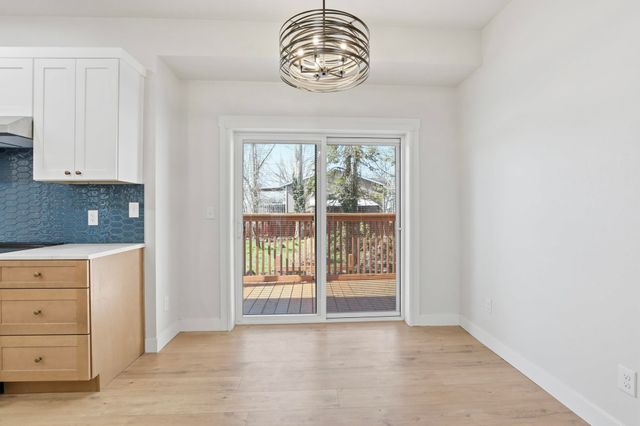 1930 E Marshall Ave, Spokane, WA 99207