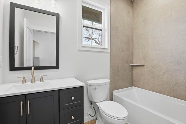 1930 E Marshall Ave, Spokane, WA 99207