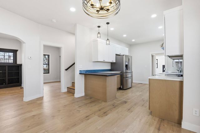 1930 E Marshall Ave, Spokane, WA 99207