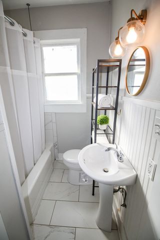 201 N 21st Ave., Hattiesburg, MS 39401