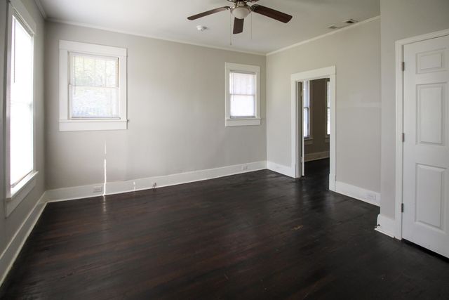 201 N 21st Ave., Hattiesburg, MS 39401