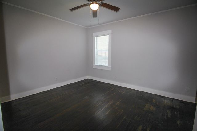 201 N 21st Ave., Hattiesburg, MS 39401