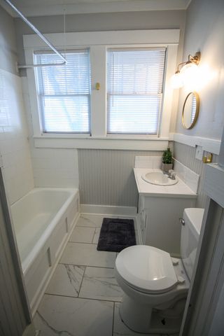 201 N 21st Ave., Hattiesburg, MS 39401